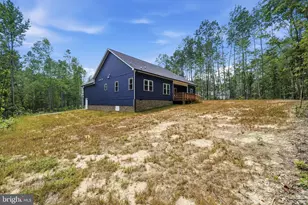 239 Bumpass Rd, Bumpass, VA 23024 - Photo 34
