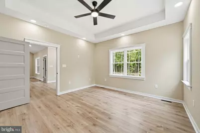 239 Bumpass Road, Bumpass, VA 23024 - Photo 20