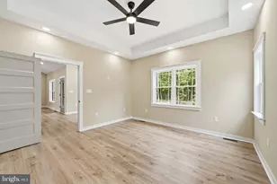 239 Bumpass Rd, Bumpass, VA 23024 - Photo 20