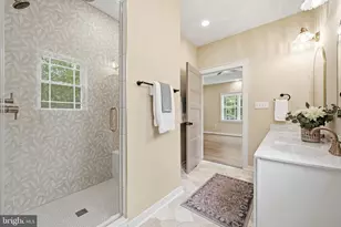 239 Bumpass Rd, Bumpass, VA 23024 - Photo 24