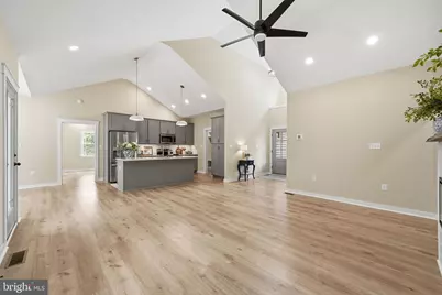 239 Bumpass Road, Bumpass, VA 23024 - Photo 10