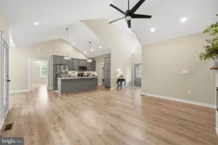 239 Bumpass Rd, Bumpass, VA 23024 - Photo 10