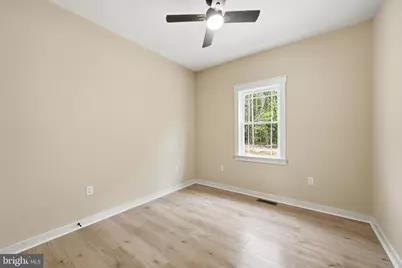 239 Bumpass Road, Bumpass, VA 23024 - Photo 28