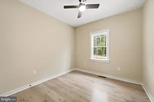 239 Bumpass Rd, Bumpass, VA 23024 - Photo 28