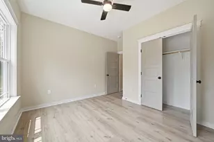 239 Bumpass Rd, Bumpass, VA 23024 - Photo 26