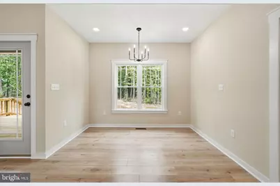 239 Bumpass Road, Bumpass, VA 23024 - Photo 12
