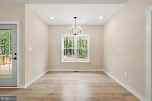 239 Bumpass Rd, Bumpass, VA 23024 - Photo 12
