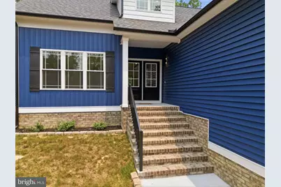 239 Bumpass Road, Bumpass, VA 23024 - Photo 38