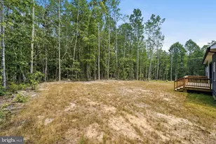 239 Bumpass Rd, Bumpass, VA 23024 - Photo 32