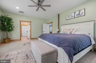 375 Ark Ave, Bumpass, VA 23024 - Photo 42
