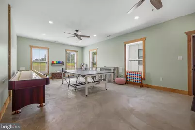 375 Ark Ave., Bumpass, VA 23024 - Photo 24