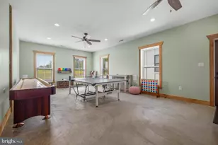 375 Ark Ave, Bumpass, VA 23024 - Photo 24