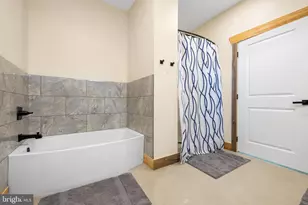 375 Ark Ave, Bumpass, VA 23024 - Photo 46