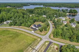 375 Ark Ave, Bumpass, VA 23024 - Photo 54