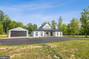 375 Ark Ave, Bumpass, VA 23024 - Photo 2