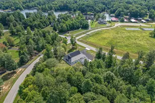 375 Ark Ave, Bumpass, VA 23024 - Photo 48