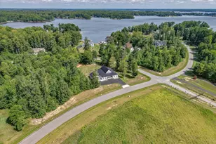 375 Ark Ave, Bumpass, VA 23024 - Photo 52