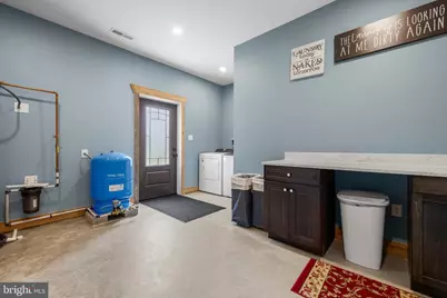375 Ark Ave., Bumpass, VA 23024 - Photo 22