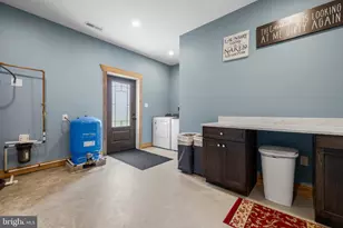 375 Ark Ave, Bumpass, VA 23024 - Photo 22