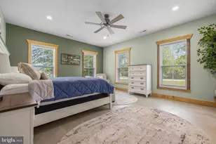 375 Ark Ave, Bumpass, VA 23024 - Photo 40