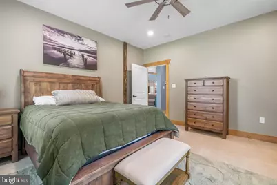 375 Ark Ave., Bumpass, VA 23024 - Photo 36