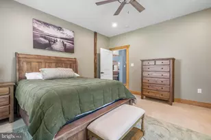 375 Ark Ave, Bumpass, VA 23024 - Photo 36