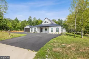 375 Ark Ave, Bumpass, VA 23024 - Photo 4
