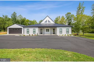 375 Ark Ave., Bumpass, VA 23024 - Photo 1