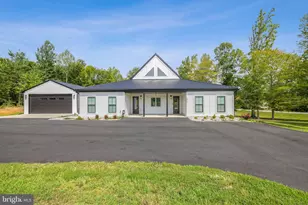 375 Ark Ave, Bumpass, VA 23024 - Photo 1