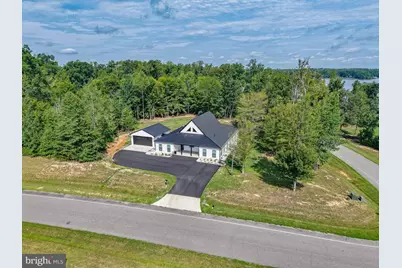 375 Ark Ave., Bumpass, VA 23024 - Photo 1
