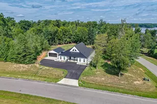 375 Ark Ave, Bumpass, VA 23024 - Photo 1