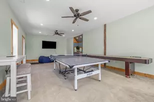 375 Ark Ave, Bumpass, VA 23024 - Photo 26
