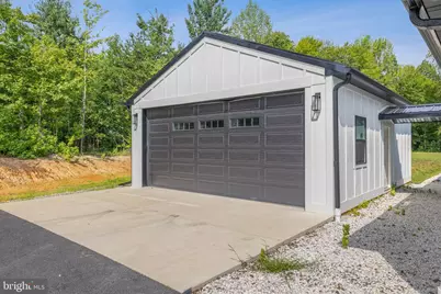 375 Ark Ave., Bumpass, VA 23024 - Photo 4
