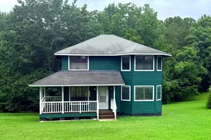 1211 Mt Airy Rd, Louisa, VA 23093 - Photo 1