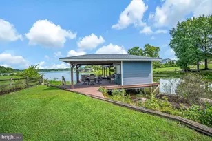 446 Bailey Dr, Louisa, VA 23093 - Photo 56