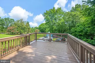 446 Bailey Dr, Louisa, VA 23093 - Photo 32