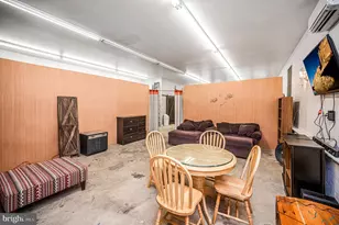 446 Bailey Dr, Louisa, VA 23093 - Photo 38