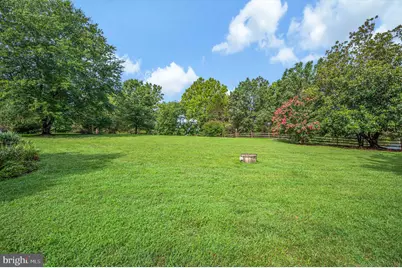 446 Bailey Drive, Louisa, VA 23093 - Photo 10