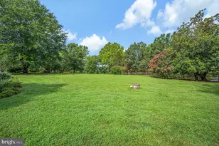 446 Bailey Dr, Louisa, VA 23093 - Photo 10