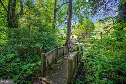 446 Bailey Drive, Louisa, VA 23093 - Photo 68