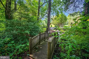 446 Bailey Dr, Louisa, VA 23093 - Photo 68