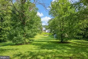 446 Bailey Dr, Louisa, VA 23093 - Photo 46