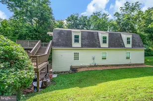 446 Bailey Dr, Louisa, VA 23093 - Photo 6