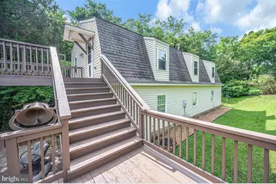 446 Bailey Drive, Louisa, VA 23093 - Photo 34