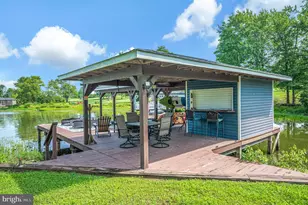 446 Bailey Dr, Louisa, VA 23093 - Photo 48