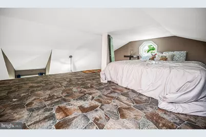 446 Bailey Drive, Louisa, VA 23093 - Photo 30