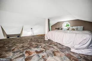 446 Bailey Dr, Louisa, VA 23093 - Photo 30