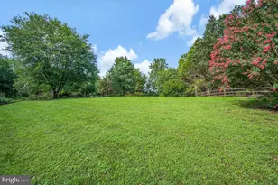 446 Bailey Dr, Louisa, VA 23093 - Photo 14