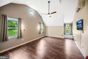 446 Bailey Dr, Louisa, VA 23093 - Photo 28