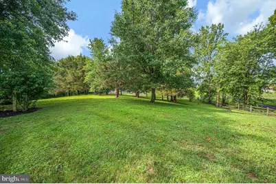 446 Bailey Drive, Louisa, VA 23093 - Photo 12